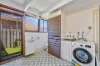 1/1 Oreilly Court, Moe, Vic 3825-Image