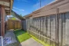1/1 Oreilly Court, Moe, Vic 3825-Image