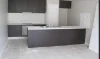 1/1 Paris Road, Broadmeadows, Vic 3047-Image