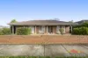 1/1 Park Street, Wendouree, Vic 3355