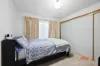 1/1 Park Street, Wendouree, Vic 3355-Image