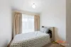 1/1 Park Street, Wendouree, Vic 3355-Image