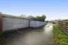 1/1 Park Street, Wendouree, Vic 3355-Image
