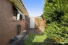 1/1 Park Street, Wendouree, Vic 3355-Image
