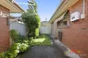 1/1 Park Street, Wendouree, Vic 3355-Image