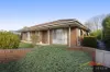 1/1 Park Street, Wendouree, Vic 3355-Image