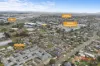 1/1 Park Street, Wendouree, Vic 3355-Image