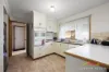1/1 Park Street, Wendouree, Vic 3355-Image