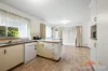 1/1 Park Street, Wendouree, Vic 3355-Image