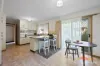 1/1 Park Street, Wendouree, Vic 3355-Image