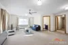 1/1 Park Street, Wendouree, Vic 3355-Image