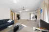 1/1 Park Street, Wendouree, Vic 3355-Image