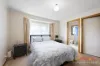 1/1 Park Street, Wendouree, Vic 3355-Image