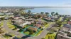 1/1 Paul Court, Yarrawonga, Vic 3730