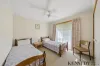 1/1 Paul Court, Yarrawonga, Vic 3730-Image