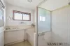 1/1 Paul Court, Yarrawonga, Vic 3730-Image