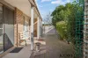 1/1 Paul Court, Yarrawonga, Vic 3730-Image