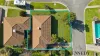 1/1 Paul Court, Yarrawonga, Vic 3730-Image