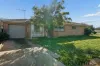 1/1 Paul Court, Yarrawonga, Vic 3730-Image