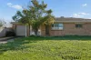 1/1 Paul Court, Yarrawonga, Vic 3730-Image