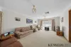 1/1 Paul Court, Yarrawonga, Vic 3730-Image
