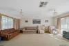 1/1 Paul Court, Yarrawonga, Vic 3730-Image