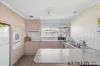 1/1 Paul Court, Yarrawonga, Vic 3730-Image