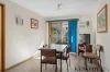 1/1 Paul Court, Yarrawonga, Vic 3730-Image