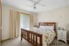 1/1 Paul Court, Yarrawonga, Vic 3730-Image