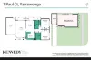 1/1 Paul Court, Yarrawonga, Vic 3730-Floorplan