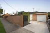1/1 Paul Street, Doncaster, Vic 3108