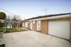 1/1 Paul Street, Doncaster, Vic 3108-Image