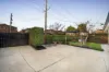 1/1 Paul Street, Doncaster, Vic 3108-Image