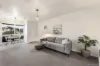 1/1 Paul Street, Doncaster, Vic 3108-Image