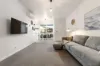 1/1 Paul Street, Doncaster, Vic 3108-Image