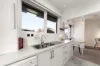 1/1 Paul Street, Doncaster, Vic 3108-Image