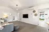 1/1 Paul Street, Doncaster, Vic 3108-Image