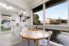 1/1 Paul Street, Doncaster, Vic 3108-Image