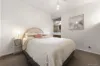 1/1 Paul Street, Doncaster, Vic 3108-Image