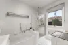 1/1 Paul Street, Doncaster, Vic 3108-Image