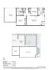 1/1 Paul Street, Doncaster, Vic 3108-Floorplan