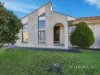 1/1 Pera Ct, Howrah, Tas 7018