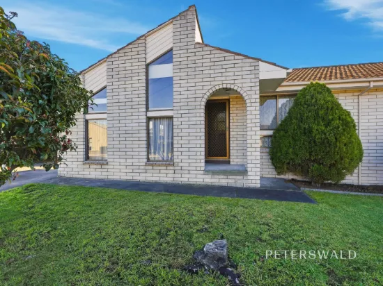 1/1 Pera Ct, Howrah, Tas 7018
