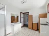 1/1 Pera Ct, Howrah, Tas 7018-Image