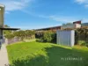 1/1 Pera Ct, Howrah, Tas 7018-Image
