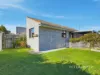 1/1 Pera Ct, Howrah, Tas 7018-Image