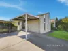 1/1 Pera Ct, Howrah, Tas 7018-Image