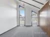 1/1 Pera Ct, Howrah, Tas 7018-Image