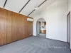 1/1 Pera Ct, Howrah, Tas 7018-Image