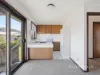 1/1 Pera Ct, Howrah, Tas 7018-Image